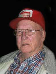 Lee Pederson Obituary December 18, 2016