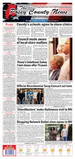 We did not find results for: October 18 2016 The Posey County News Harvest Edition By The Posey County News Issuu