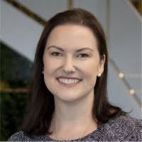 400+ "Erin Phillips" profiles