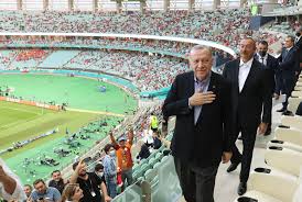 Türkiye ile galler euro 2020 avrupa şampiyonasında a grubunun ikinci maçlarında karşı karşıya gelecek. Eehygihiuzozmm