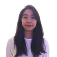 10+ "Patricia Bitar" profiles