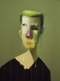 رؤيا: Ed Valentine