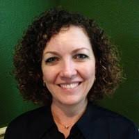 400+ "Donna Rose" profiles