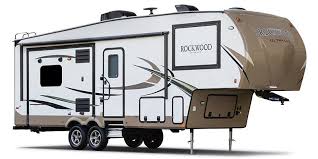 Each forest river rv is weighed at the manufacturing facility prior to shipping. Find Complete Specifications For Forest River Rockwood Ultra Lite Rvs Here