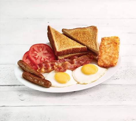A&W Canada
