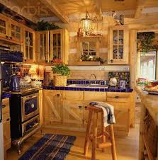 Check spelling or type a new query. 42 17534148 Italian Style Kitchen Country Kitchen Designs Country Style Kitchen