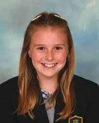 Faculty and Staff Awards