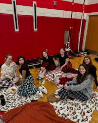 Cornerstone Charter Academy: A Challenge Foundation Academy added a new... 