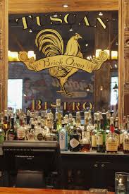 Tuscan Bistro Freeport Maine Nicola S Home Maine Freeport Tuscan