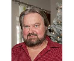 Jimmy Ray Napier Obituary (2022)