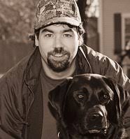 Glenn Shepard Obituary (1967