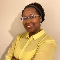 70+ "Samaria" profiles