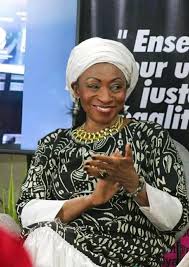 Adam Bah Konare #Bamakoisetv