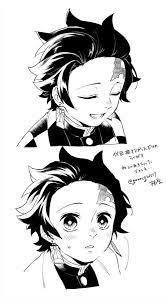 るぎなみ柚季 garnetgirl517 さんのメディアツイート twitter slayer anime demon hunter slayer