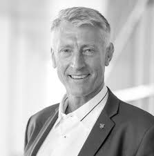 For the year ended 30 June 2023