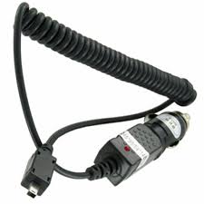Siemens AP75, CF61, CL71, S81, S88 ...
