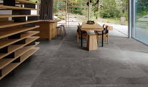 Sie wird in dem maßen 45 x 90 cm geliefert. Provenza Groove Mistique Black 45x90 Cm 943u9r E36c Casa39 De