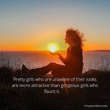 Love quotes for lover in telugu. Telugu Wishes