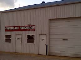 Get your property professionally inspected by the experts at commonwealth pest control. Cumberland Transmission Automotive Repair Shop Somerset Kentucky 9 Photos Facebook