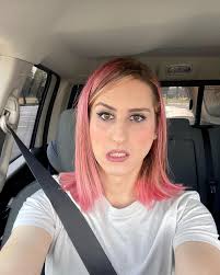 Tyler Spears Comedy added a new photo.