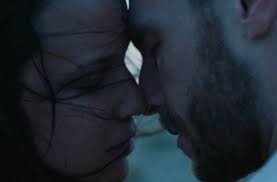 GTB Relaunches New Fiesta in £40 Million Pan-European Campaign