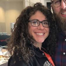 Todd Noetzel's Instagram, Twitter & Facebook