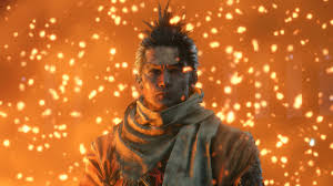 Home > twice wallpapers > page 1. Wallpaper 4k Shinobi Sekiro Shadows Die Twice 2019 Games Wallpapers 4k Wallpapers Games Wallpapers Hd Wallpapers Sekiro Shadows Die Twice Wallpapers