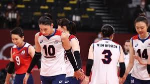 Feb 08, 2021 · 여자 프로배구 흥국생명 핑크스파이더스의 김연경과 이다영의 불화설이 화제를 모으고 있다. 7whc9rvpcgh7om