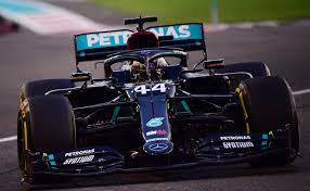 Z rzędu tytułem konstruktorów, ale wszyscy mówią o przepychankach verstappena i ocona. Mercedes F1 2021 Latest News Results Drivers And Car Updates