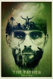 As long as you didn't refuse to arrest joseph seed at the start of far cry 5, 25 hours later and you're probably about to finally come. Far Cry 5 The Father Far Cry 5 Crying Wallpaper