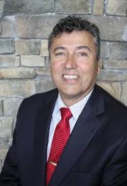 Cabinet secretaries: Where are they now?