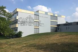 Wir öffnen türen, autos und tresore zum festpreis ohne anfahrtskosten. Schule Weilimdorf De