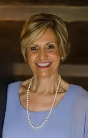 Obituary information for Ruby Riddle