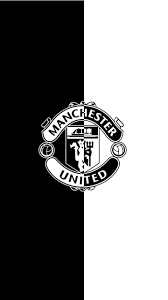 Man Utd Wallpaper Gambar Sepak Bola Wallpaper Ponsel Gambar