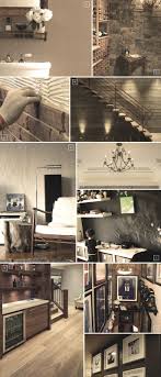 Building a stucco wall | quikrete: Free Download Decorating Basement Walls Ideas From Stamped Concrete To Chalkboard 685x1599 For Your Desktop Mobile Tablet Explore 49 Basement Wallpaper Ideas It Crowd Wallpaper Wallpaper For Basement Walls