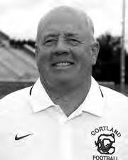 2015 TEam Guide football