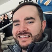 1200+ "Pomales" profiles