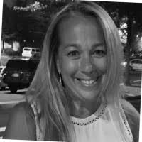 Ryan Palmore Email & Phone Number