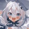 Credit and original source available in the gallery. 3