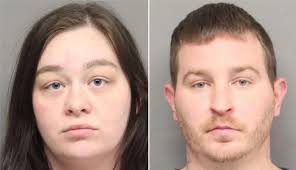 Lincoln Journal Star