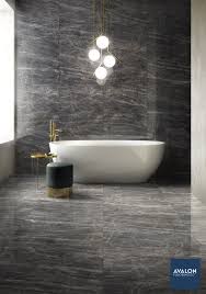 Pin On Avalon Tile Collection