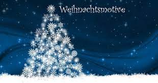 Weihnachtsmotive 2020 download auf freeware.de. Weihnachtsmotive Download Freeware De