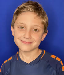 Chang Can Dunk (2023)