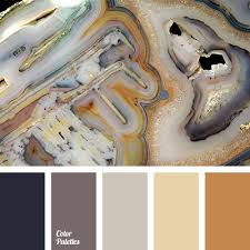 You can browse the most trending palettes or the latest saved. Taupe Color Palette Ideas