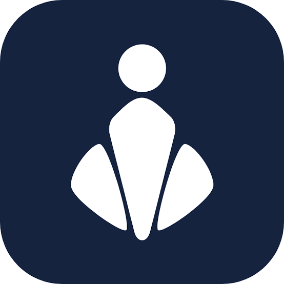 Logo Iguacon Imobiliária