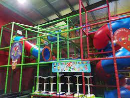 Once in killeen, continue traveling on 190 exit ft. The 10 Best Things To Do Near Killeen Fort Hood Regional Airport Grk Tripadvisor
