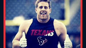 The honorary doctorate degree is conferred upon distinguished pastors, evangelists, ministers to view the qualifications and criteria for the honorary doctorate degree you may click here to. J J Watt Awarded An Honorary Doctorate By Baylor University Slackie Brown Sports Culture