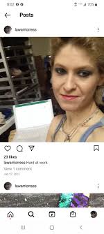 We would sure like to find our cousin, Sandra Clifton. It's been more than  a year s we last heard from her. Her last known residency was in Arizona  city. We don't