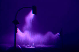 Electric Purple Dark Purple Aesthetic Lavender Aesthetic Violet Aesthetic