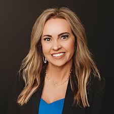 First United Bank Mortgage Group